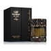 Perfumy Męskie Sharaf The Club Zimaya 100ml