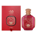 Perfumy Damskie Zukhruf Cherry Zimaya 100ml