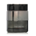 Perfumy Męskie Théorème Matrix Rue Brocae 90ml