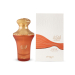 Perfumy Unisex Anhaar Dune Zimaya 100ml