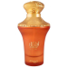 Perfumy Unisex Anhaar Dune Zimaya 100ml