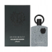 Perfumy Supremacy Collector's Edition Afnan 100ml – elegancki czarny flakon z metalicznym wykończeniem