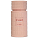 Perfumy Unisex Tiramisu Caramel Zimaya 100ml Perfumy Unisex Tiramisu Caramel Zimaya 100ml