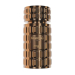 Perfumy Unisex Tiramisu Coco Zimaya 100ml