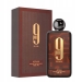 Perfumy unisex Khair Peach Delulu 100 ml EDP, owocowo-przyprawowy zapach, trwałe perfumy