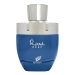 Perfumy Unisex Rare Reef Extrait Afnan