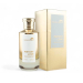 Flakon perfum Montera Instant Love od Fragrance World 100 ml