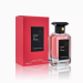 Perfumy Damskie Pose As Rose Fragrance World 100ml