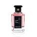 Perfumy Damskie Pose As Rose Fragrance World 100ml