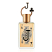 Flakon perfum Jack of Clubs i pudełko – elegancki zapach dla mężczyzn z charakterem. Flakon perfum Jack of Clubs i pudełko – elegancki zapach dla mężczyzn z charakterem.