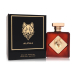 Flakon perfum Alpha od Fragrance World 100 ml