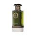 Perfumy Unisex Qahwa Fragrance World 100ml