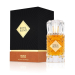Perfumy Royal Blend Fragrance World 100ml – ciemny, luksusowy flakon z królewskim akcentem Perfumy Royal Blend Fragrance World 100ml – ciemny, luksusowy flakon z królewskim akcentem