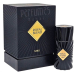 Perfumy Unisex Royal Blend Nero French Avenue 100ml