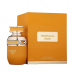 Perfumy damskie Tropical Kiss French Avenue 80ml w eleganckim flakonie