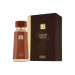 Flakon wody perfumowanej Liquid Brun od French Avenue 80 ml