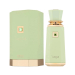 Flakon wody perfumowanej Luscious od French Avenue 100 ml