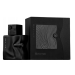 Flakon perfum Spectre Wraith od French Avenue 80 ml