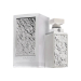 Flakon perfum Varakh Silver od Fragrance World 100 ml