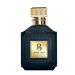 Flakon i opakowanie perfum Barakkat Satin Oud – orientalny styl i elegancja w jednym