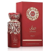 Perfumy unisex Diwani Rabat French Avenue 100ml w eleganckim flakonie
