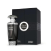 Perfumy damskie Miraj Absolu French Avenue 100ml w eleganckim flakonie