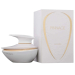 Perfumy Unisex Pinnace White French Avenue 100ml