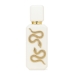 Perfumy Unisex Veneno Bianco French Avenue 100ml