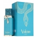 Perfumy Unisex Vulcan French Avenue 100ml