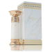 Perfumy Damskie Grecia Fragrance World 100ml