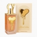 Perfumy Damskie Allure Couture Fragrance World 100ml