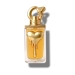 Perfumy Damskie Allure Couture Fragrance World 100ml