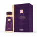 Flakon perfum Cocoa Morado od French Avenue 100 ml