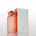 Perfumy Damskie Elysia Lychee Fizz Fragrance World 100ml