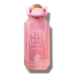 Perfumy Damskie Elysia Vanilla Sugar Fragrance World 100ml