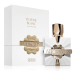 Perfumy Unisex Platine Blanc Aromatix X French Avenue 100ml