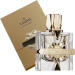Perfumy Unisex X Xandal Aromatix X French Avenue 100ml