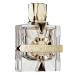 Perfumy Unisex X Xandal Aromatix X French Avenue 100ml