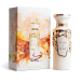 Perfumy Unisex Creme of Clouds Fragrance World 100ml