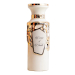 Perfumy Unisex Creme of Clouds Fragrance World 100ml