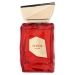 Perfumy Unisex CHAOS Extrait French Avenue 100ml