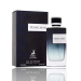Flakon Maison Alhambra Yeah Man Eau de Parfum 100 ml