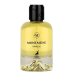 Montaigne Vanille Maison Alhambra 100ml – ciepły, waniliowy zapach dla kobiet i mężczyzn