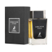 Flakon perfum męskich Dark Door Intense Maison Alhambra 100 ml – elegancja i siła”