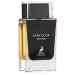 „Perfumy Dark Door Intense 100 ml – męski zapach z nutą skóry i tytoniu”