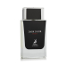 Flakon perfum męskich Dark Door Maison Alhambra 100 ml dostępny na e-drogeria24.pl