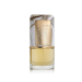 Zbliżenie na butelkę perfum Al Nashama Lattafa 100ml - orientalno-drzewny zapach unisex, dostępny w e-drogeria24.pl