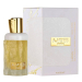 Ajayeb Dubai Portret White Lattafa 100ml – damskie perfumy o orientalno-kwiatowym zapachu, dostępne na e-drogeria24.pl.