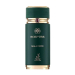Sceptre Malachite Maison Alhambra 100ml – orientalny, elegancki zapach dla mężczyzn