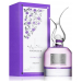 Opakowanie perfum damskich Andaleeb Flora Asdaaf 100 ml, dostępne na e-drogeria24.pl